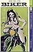 Biker