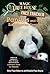 Magic Tree House Fact Tracker #26: Pandas and Other Endangered Species: A Nonfiction Companion to Magic Tree House #48: A Perfect Time for Pandas