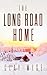 The Long Road Home