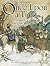 Once Upon a Time...: A Treasury of Classic Fairy Tale Illustrations (Dover Fine Art, History of Art) by (2008-11-28)