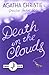 Death in the Clouds (Poirot) by Agatha Christie (2007-04-02)