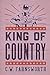 King of Country