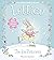 THE ICE PRINCESS (Lettice) by Mandy Stanley (29-Sep-2011) Paperback