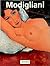 Modigliani