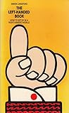 The left-handed book