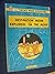 Tintin's Moon Adventure Containing Destination Moon and Explo... by Hergé Tintin's Moon Adventure Containing Destination Moon and Explo... by Hergé