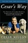Cesar's Way - Nat...