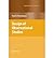 [(Design of Observational Studies )] [Author: Paul R. Rosenbaum] [Jan-2010]