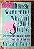 If I'm So Wonderful Why am I Still Single? by Susan Page (1989-02-14)