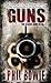 Guns (John Hardin series) b...