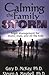 Calming the Family Storm by...