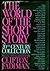 World of the Short Story: A Twentieth Century Collection