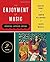 The Enjoyment of Music (Second Essential Listening Edition) by Kristine Forney Andrew Dell'Antonio Joseph Machlis(1905-07-05)