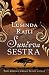 Sunceva sestra