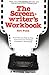 The Screenwriter's Workbook