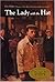 The Lady with the Hat by Uri Orlev (1995-04-24)