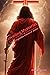 Unveiling Mysteries: The En...
