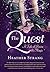 The Quest: A Tale of Desire and Magic (The Quest Series) by Heather Strang (2014-10-07)