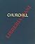 Churchill e il suo mondo.