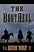 The Bootheel (Thorndike Press Large Print Hardcover Western)
