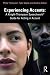 Experiencing Accents: A Kni...