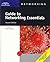 Guide to Networking Essentials, Second Edition by Tittel, Ed, Johnson, David (2001) Paperback