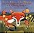 At the Edge of the Woods: A Counting Book (Hardback) - Common