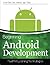 [Beginning Android Development: Create Your Own Android Apps Today] [By: Technologies, PawPrints Learning] [September, 2014]
