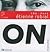 Art Direction [paperback] by Pyramyd