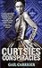 Curtsies and Conspiracies by Gail Carriger