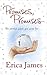 Promises, Promises by Erica James (2010-11-11)