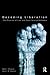 Decoding Liberation: The Promise of Free and Open Source Software (Routledge Studies in New Media and Cyberculture) 1st edition by Chopra, Samir, Dexter, Scott D. (2007) Paperback