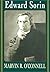 Edward Sorin [Hardcover] (Author) Marvin R. O'Connell