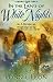In the Land of White Nights (Northern Lights Series, Book 2) by Bonnie Leon (1996-01-03)