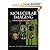 Ralph Weissleder Md Phd, Brian D. Ross Phd , Alnawaz Rehemtulla Phd, Sanjiv Sam Gambhir Md Phd'smolecular Imaging [Hardcover]
