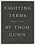 Fighting Terms: A Selection