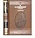 By Max F. Muller My Autobiography Hardcover - December 2000