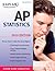 Kaplan AP Statistics 2010 by Simmons Bruce Bland Mary Jean Wojciechowski Barbara (2010-01-05) Paperback