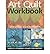 Art Quilt Workbook (Paperback) - Common by Jane Davila