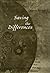 Saving the Differences: Essays on Themes from Truth and Objectivity: Essays on Themes from Truth and Objectivity by Crispin Wright (2003-07-01)