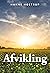 Afvikling by Hanne Hostrup