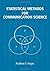 Statistical Methods For Com...