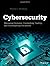 Cybersecurity: Managing Systems, Conducting Testing, and Investigating Intrusions by Thomas J. Mowbray (6-Dec-2013) Paperback