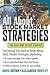 All About Stock Market Strategies : The Easy Way To Get Started by David Brown Kassandra Bentley(2002-06-04)
