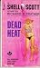 Dead Heat