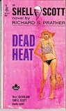 Dead Heat by Richard S. Prather