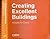 Creating Excellent Building...