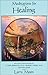 Meditations for Healing by Larry Moen (1998-06-01)