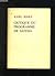 [(Critique of the Gotha Programme)] [Author: Karl Marx] published on (December, 1978)