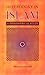 Heterodoxy In Islam : A Phi...